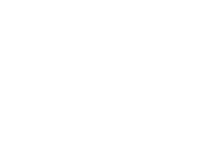 Agn Experts Logo