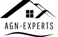 Agn Experts
